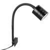 Clip On Fish Tank Light 3 Colors Adjustable Exquisite Beautiful