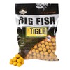 Sweet Tiger Corn 1KG 15MM