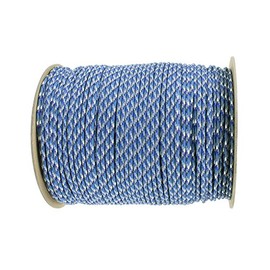 PARACORD PLANET Paracord (50+ Colors) - 1,000 Foot spools - 250 Foot spools - 100 feet Hank