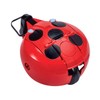 Bandai - Miraculous Ladybug - Scooter Miraculous Switch'n Go +