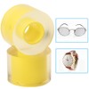 2pcs 50mm Anti Static Watch Film Tape Anti Scratch Protective