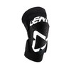 Knee Guard 3DF 5.0 with Perforated Sleeve