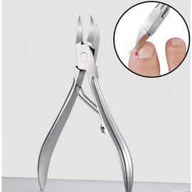 Nail, ingrown toenail, fingernail, ingrown toenail clippers, cuticle nippers, cutting, nail clippers, fingernail and toenail clippers, fingernail clippers, toenail clippers / 네일 내성발톱 손톱 내성발톱깎기 큐티클 니퍼 깍기 네일니퍼 손발톱니퍼 손톱니퍼 발톱니퍼