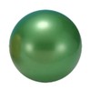 Park Sports NLS313 Candy Ball, No. 8, Green