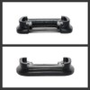 FR Eyecup Eyepiece Viewfinder Compatible with Pentax K5IIS K5II K30