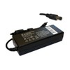 Power4Laptops Laptop Charger Compatible with Toshiba Satellite P100-ST9732