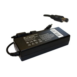 Power4Laptops Laptop Charger Compatible with Toshiba Satellite P100-ST9732