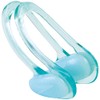 Speedo SD94A50 Swim Accessory, Nose Clip, Unisex, Saxophone Free