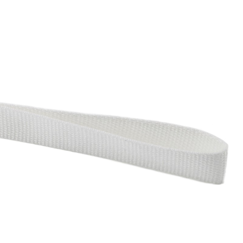 Leg Lift Belt Breathable Fabric Thigh Lifter Strap Elderly Leg