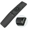 Replacement Sound Bar Remote Control Controller for Sαmsung HW-Q59CT 5.1-Channel