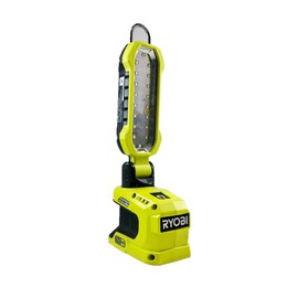 Ryobi P790 18-Volt ONE+ Hybrid LED Project Ligh