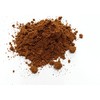 Ground Mace - Spice 500g