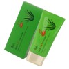 Ikel Ekel Moisture Aloe Four-in-One Sun Cream 70ml 1 piece