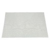 World Map Rug Anti Slip Floor Mat Soft Area Rug