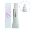 CipiCipi Lip Serum, Highly Moisturizing, Non-sticky, Long Lasting Moisturizing, Lip Makeup, Moisturizing, Moisturizing, Lip Glossy Lip
