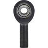 Pro-1 Chromoly Heim Joint Rod Ends, 5/8-18 LH Male, 1/2