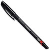 STABILO Exam Grade School Stationery Set - 3 Pens, 3
