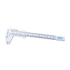 Multi Scale ADC121 (150MM)