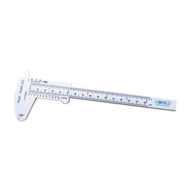 Multi Scale ADC121 (150MM)