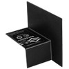 Pasco Pre-Fab Flush Dam Corner (3000)