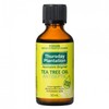 Thursday Plantation 100% Pure Tea Tree Oil 50mL