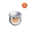 Sulwhasoo Perfecting Cushion Original 15g SPF50+ / 설화수퍼펙팅 쿠션 본품15g SPF50+