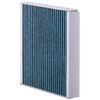 Filtro de aire de cabina Pureflow PC99266X | Compatible con
