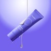non-plane [Purple Tone Up Mixed Tea] Be Plain Sunmuse Tone