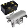 Celox Starter for Honda 8.5 11 13 HP 8.5HP 11HP