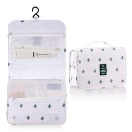 Larlary Kulturtaschen