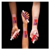 Maybelline SuperStay Matte Ink Liquid Lipstick 15 Lover