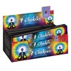 Soul Sticks Hand-Rolled Incense Sticks Divine Spirit Blends 180 Gram