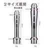 Shower head, 3-hole fountain hole design, plug, female cleaning, easy