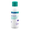 MEDIDERM Bath Emulsion 500 ml