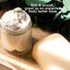 Kokum Butter by Better Shea Butter - 8oz