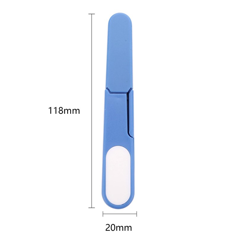 Thread Cutting Scissors, Thread Cutting Scissors, Threading Scissors, Handicrafts, Sewing