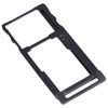 Compatible with Lenovo Tab4 (10 Inch) TB-X304F TB-X304N TB-X304L Car