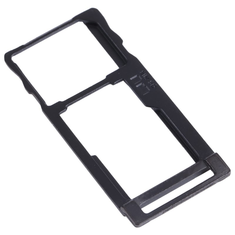 Compatible with Lenovo Tab4 (10 Inch) TB-X304F TB-X304N TB-X304L Car