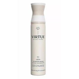 VIRTUE - Volumizing Mousse 5.5 oz.