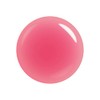 essie Nail Polish, Glass Nails, Cin Cin, 13.5 ml