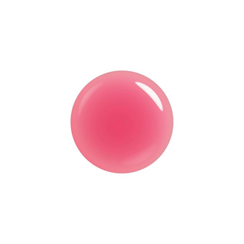 essie Nail Polish, Glass Nails, Cin Cin, 13.5 ml