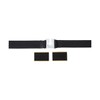 Sanwa Supply CA-NB002 I/O Locking Belt (USB Plug Compatible)