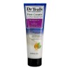 Dr Teal´s Crema Para Pies Con Shea Butter Y Aloe