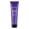 Máscara de Tratamiento Matizador Cabello Rubio Color Extend Blondage 250ml