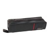 SK11 Slim Tool Case ZR-901 8.1 x 2.2 x 2.2