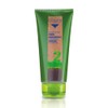 Salerm Biokera Natura Moisturizing Mask, 6.76 Ounce/200 ml