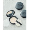About Tone [어바웃톤] 블러 파우더 팩트 3종 [About Tone] Blur Powder Pact 3 Types