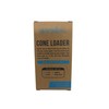 EVOLV Pre Roll Cone Loader - Cone Filler - One