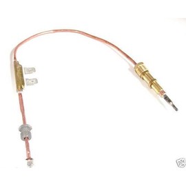 113884-01 Thermocouple Reddy / Desa / Master LP Heaters