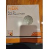 HDX 6 in. x 6 in. Drywall Wall Repair Patch